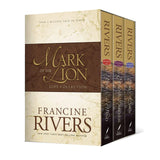 The Mark Of The Lion 3-In-1 : Francine Rivers