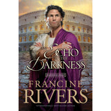 The Mark Of The Lion 3-In-1 : Francine Rivers