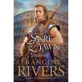 The Mark Of The Lion 3-In-1 : Francine Rivers