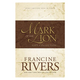 The Mark Of The Lion 3-In-1 : Francine Rivers