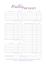 2026 Set-Apart DAILY Planner