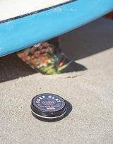 Surf Clay Light Tan SPF50+ Mineral Sunscreen 50g