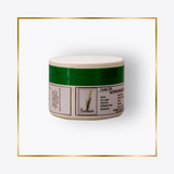 Bulbinella Cream