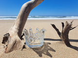 Glass Crown