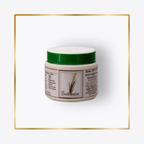 Bulbinella Cream