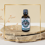 Martins Berg Oils - Eucalyptus Oil