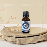 Martins Berg Oils - Eucalyptus Oil