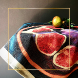 Karen Le Roux Tea Towel Collection