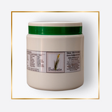 Bulbinella Cream