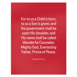 Would You Rather?: Bible-Based Conversation Starters for Families Boxed Cards