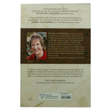 Merk Van Die Leeu-Reeks - Francine Rivers