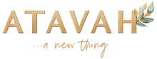 ATAVAH