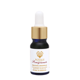Pomegranate Bakuchiol Immortelle Antioxidant & Collagen Boosting Facial Oil Retinol Alternative 10ml