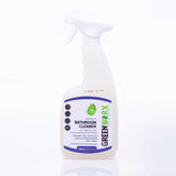 Greenworx Biotech Bathroom Cleaner 500 ml