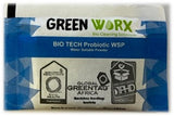 Greenworx Bio Tech Probiotic WSP – Blue (General Cleaning) 10 x Sachets
