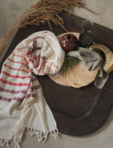 Covenant Prayer Shawl