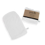 Greenie - Miracle Face Mitt