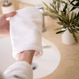 Greenie - Miracle Face Mitt