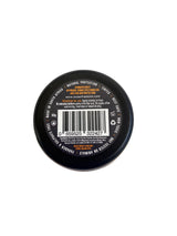 Surf Clay Dark Tan SPF50+ Mineral Sunscreen 50g