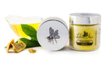 Lulu Bee - Devine Healer Salve 100ml