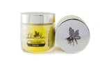 Lulu Bee - Devine Healer Salve 100ml