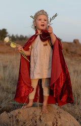 Princess Royalty Play Set