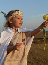 Princess Royalty Play Set