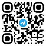 Paragon Parasite Cleanser