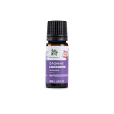 Botanik Lavadin Oil 10ml