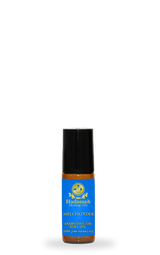 Melchizedek Fragrance