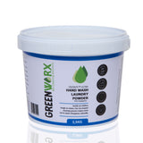 Greenworx Odorite Ultra Plus Laundry Detergent Hand Wash 2.5kg Tub