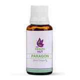 Paragon Parasite Cleanser