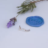 Shofar Pendant