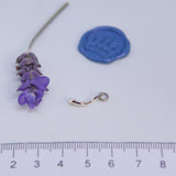Shofar Pendant