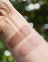 Surf Clay Dark Tan SPF50+ Mineral Sunscreen 50g