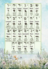 Proverbs 31 Woman - 2026 Daily Planner