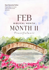 Proverbs 31 Woman - 2026 Daily Planner