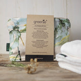 Greenie - Eco Beauty Gift Set
