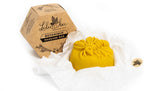 Lulu Bee - Botanique Massage Bar