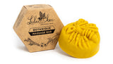 Lulu Bee - Botanique Massage Bar