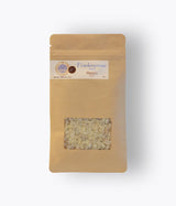 Frankincense Resin