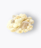 Frankincense Resin