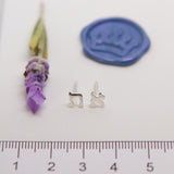 Aleph Tav Studs
