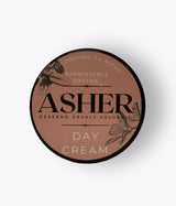 Asher Day Cream 50ml