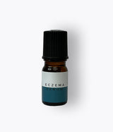 Eczema Serum 5ml