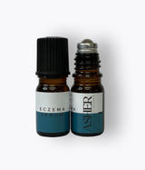 Eczema Serum 5ml