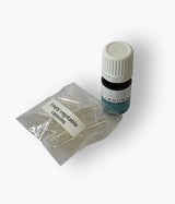 Immune Bomb Capsules