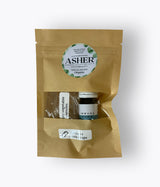 Immune Bomb Capsules