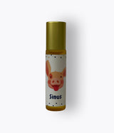 Sinus Pig Roll On Blend