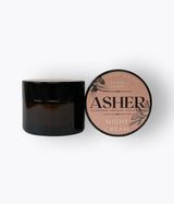 Asher Night Cream